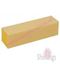 Picture of Gold Block 320 grit