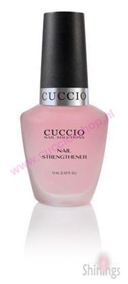 Picture of Nail Strengtener 13ml