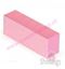 Picture of Pink Softie Block 220/320 grit