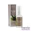 Afbeeldingen van Hemp Calming & Cooling Serum 30 ml