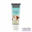 Picture of Tube Butterscrub Coconut & White Ginger 113 gram