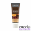 Afbeeldingen van Butterblend Tube Winter Citrus & Wild Berry 113 gram