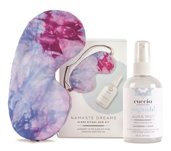 Picture of Namaste Dreams Kit