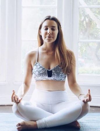 Afbeelding voor categorie Wellness@Home