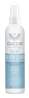 Picture of Yoga Mat Cleanser