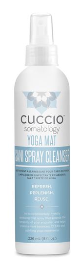 Picture of Yoga Mat Cleanser