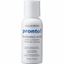 Afbeeldingen van Finishing Wipe 60ml