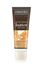 Afbeeldingen van Tube Butterblend Milk & Honey 113 gram