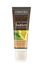 Afbeeldingen van Tube Butterblend White Limetta & Aloe Vera 113 gram