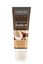 Afbeeldingen van Tube Butterblend Coconut & White Ginger 113 gram